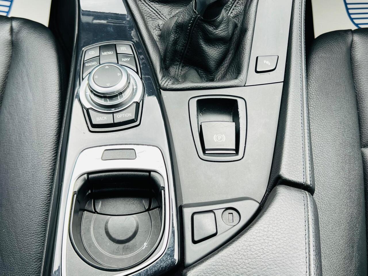 Used BMW 5 Series 2012 for sale - 77298611: Photo 38