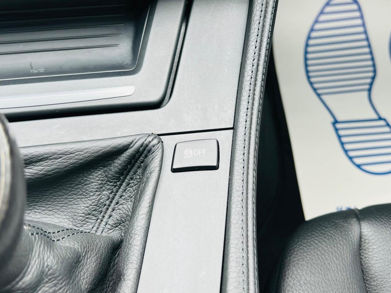 Used BMW 5 Series 2012 for sale - 77298611: Photo 39