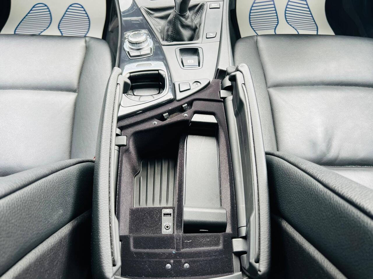 Used BMW 5 Series 2012 for sale - 77298611: Photo 41