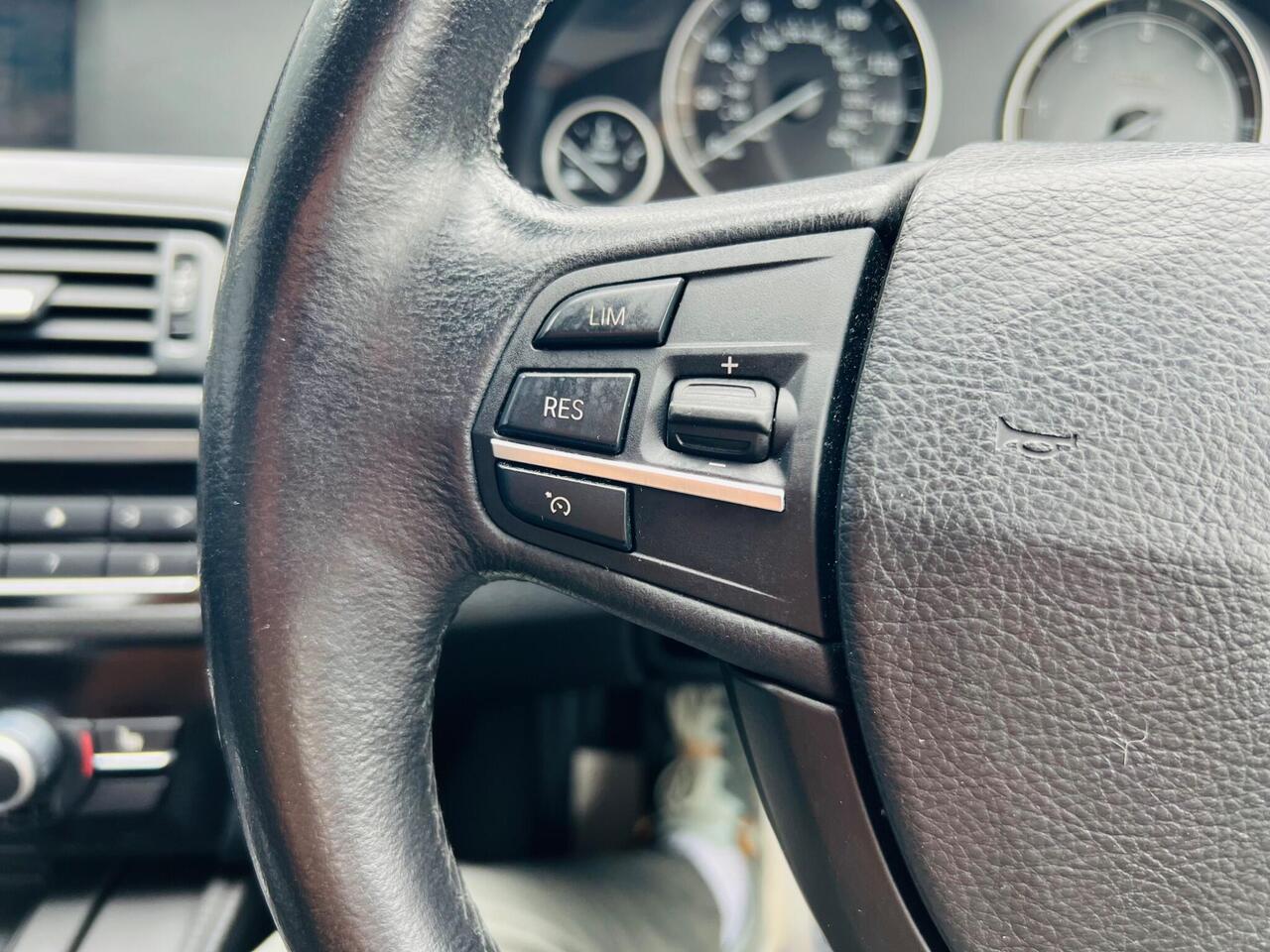 Used BMW 5 Series 2012 for sale - 77298611: Photo 44