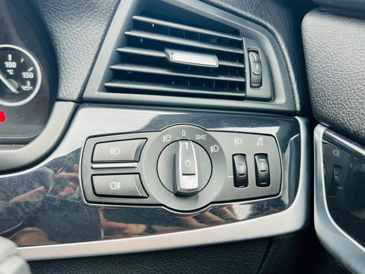 Used BMW 5 Series 2012 for sale - 77298611: Photo 47