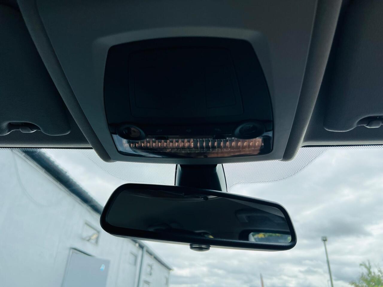 Used BMW 5 Series 2012 for sale - 77298611: Photo 49