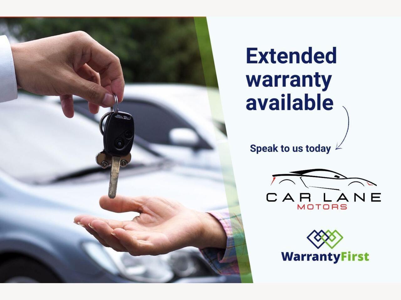 Used Kia Ceed 2013 for sale - 77298607: Photo 22