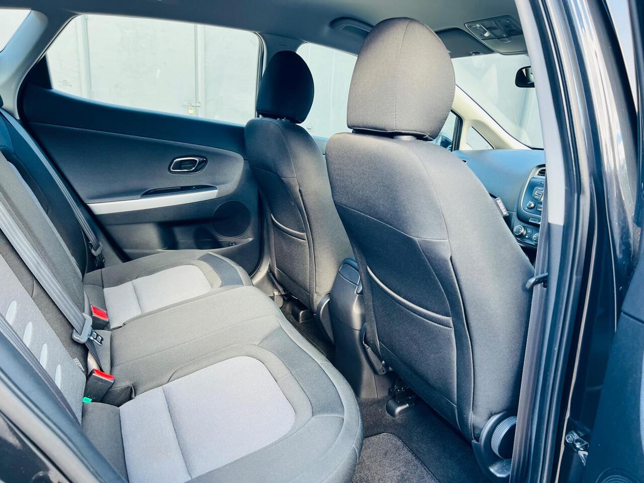 Used Kia Ceed 2013 for sale - 77298607: Photo 23