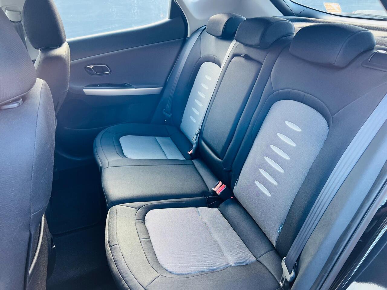 Used Kia Ceed 2013 for sale - 77298607: Photo 24