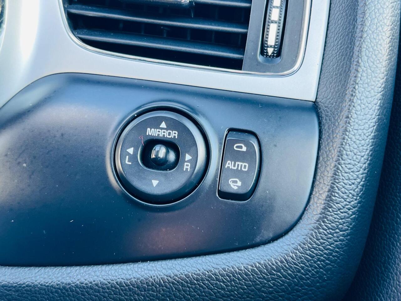 Used Kia Ceed 2013 for sale - 77298607: Photo 30