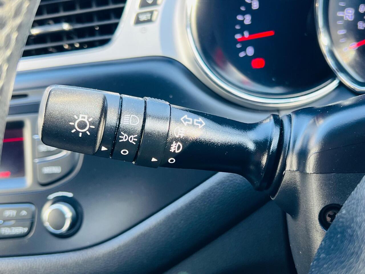 Used Kia Ceed 2013 for sale - 77298607: Photo 31