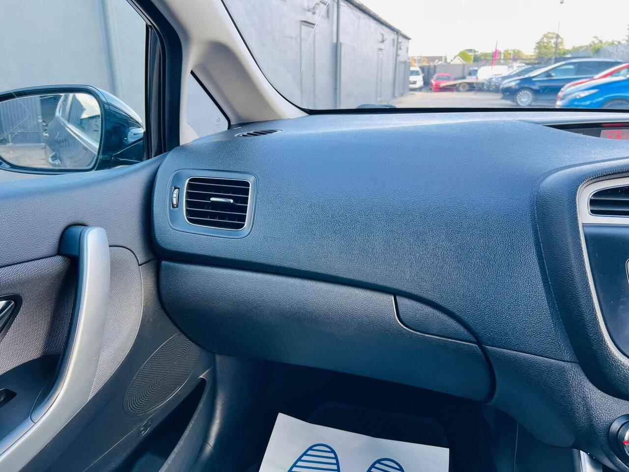 Used Kia Ceed 2013 for sale - 77298607: Photo 38