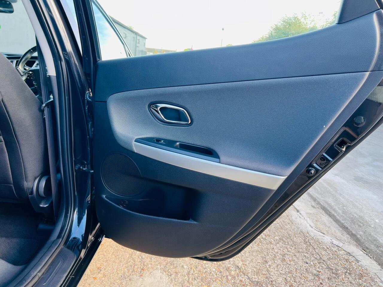 Used Kia Ceed 2013 for sale - 77298607: Photo 39