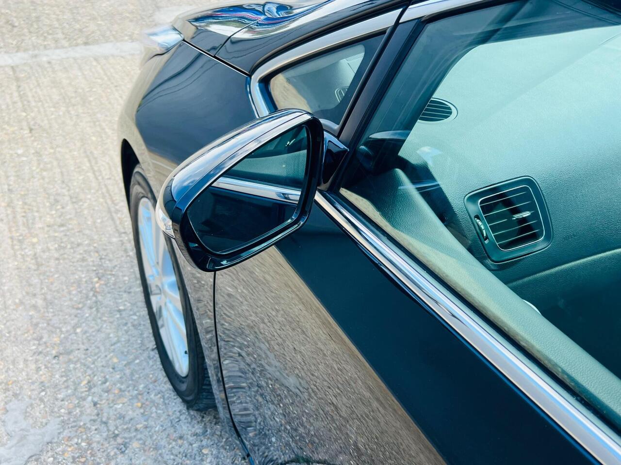 Used Kia Ceed 2013 for sale - 77298607: Photo 47