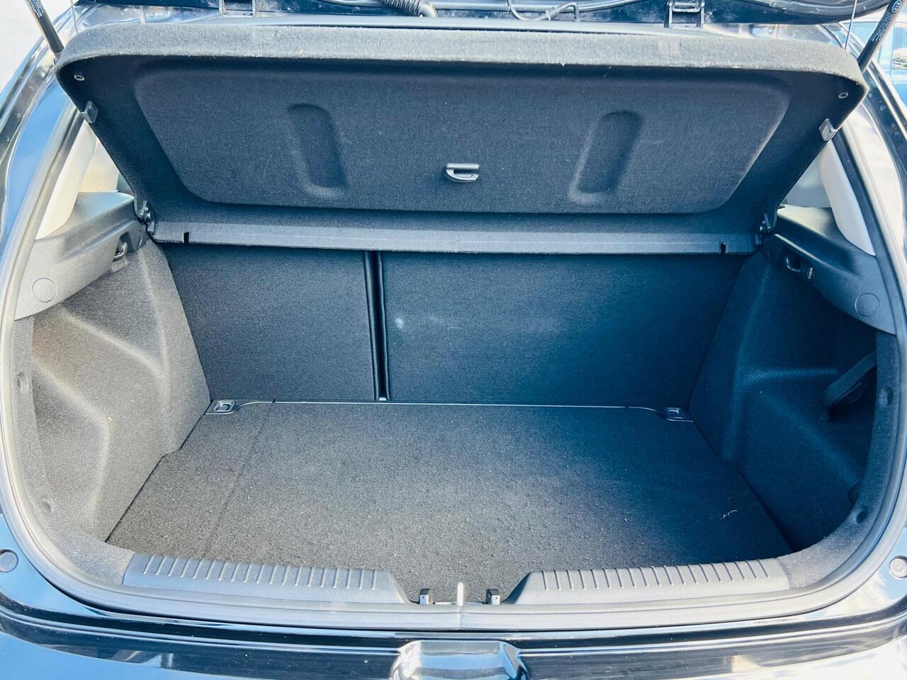 Used Kia Ceed 2013 for sale - 77298607: Photo 49