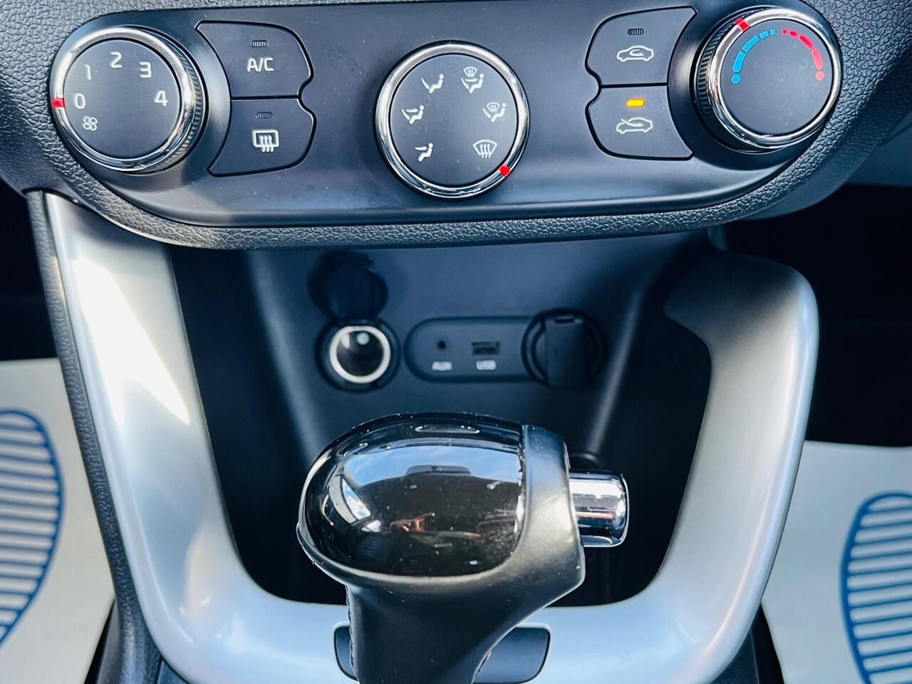 Used Kia Ceed 2013 for sale - 77298607: Photo 56