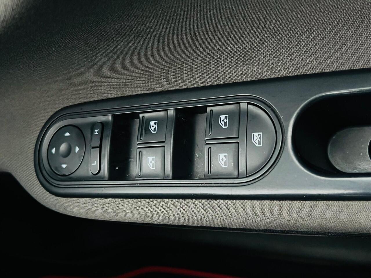 Used MG MG3 2016 for sale - 77298613: Photo 16