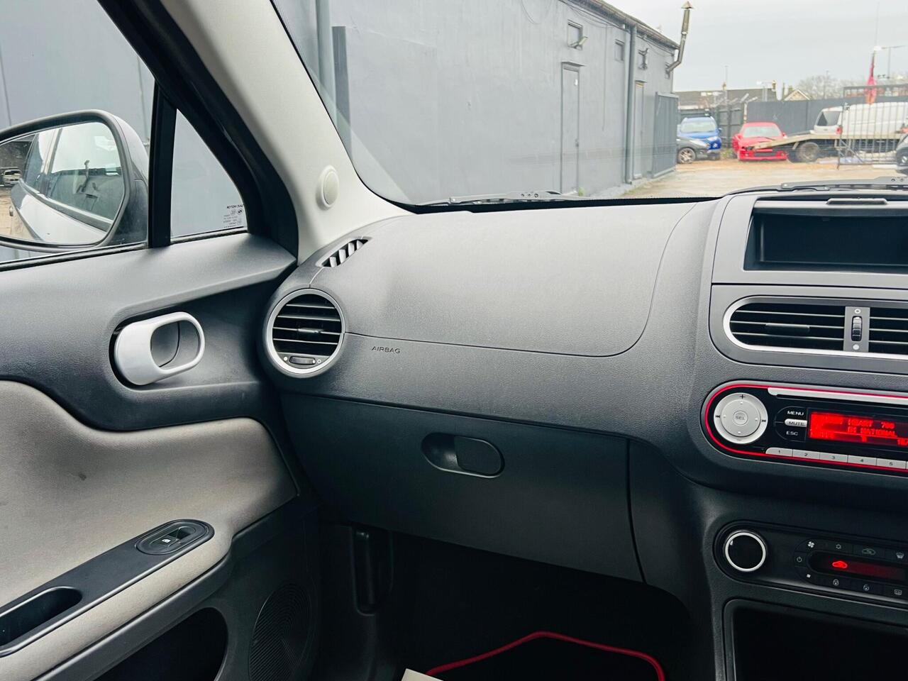 Used MG MG3 2016 for sale - 77298613: Photo 22