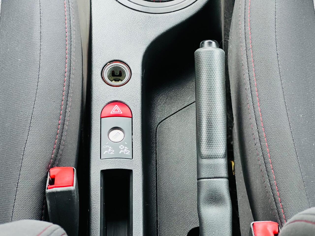 Used MG MG3 2016 for sale - 77298613: Photo 29