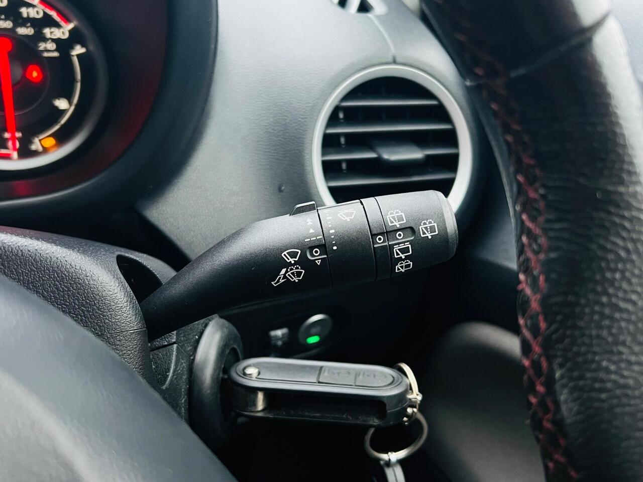 Used MG MG3 2016 for sale - 77298613: Photo 37