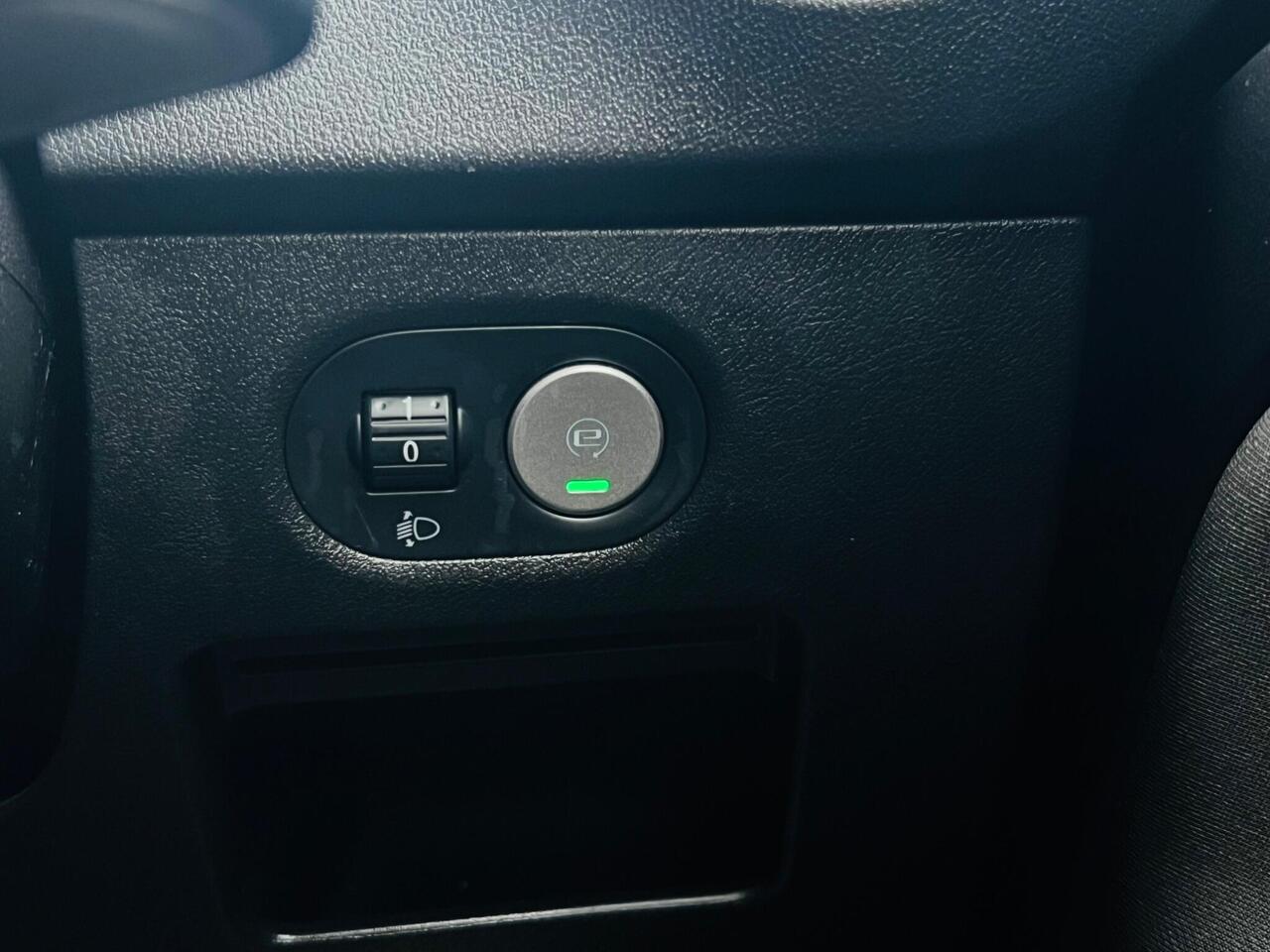 Used MG MG3 2016 for sale - 77298613: Photo 38