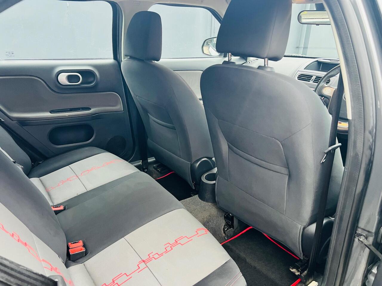 Used MG MG3 2016 for sale - 77298613: Photo 39