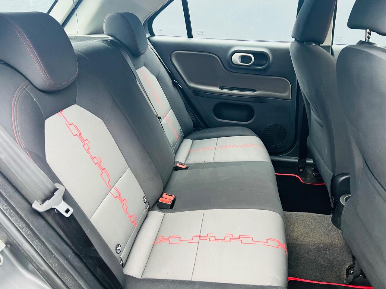 Used MG MG3 2016 for sale - 77298613: Photo 40