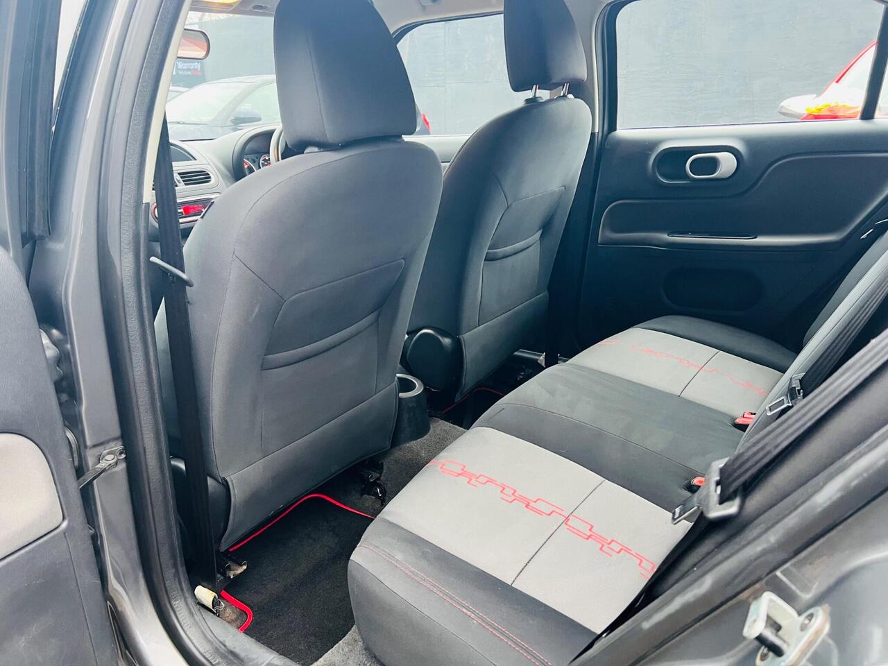 Used MG MG3 2016 for sale - 77298613: Photo 43