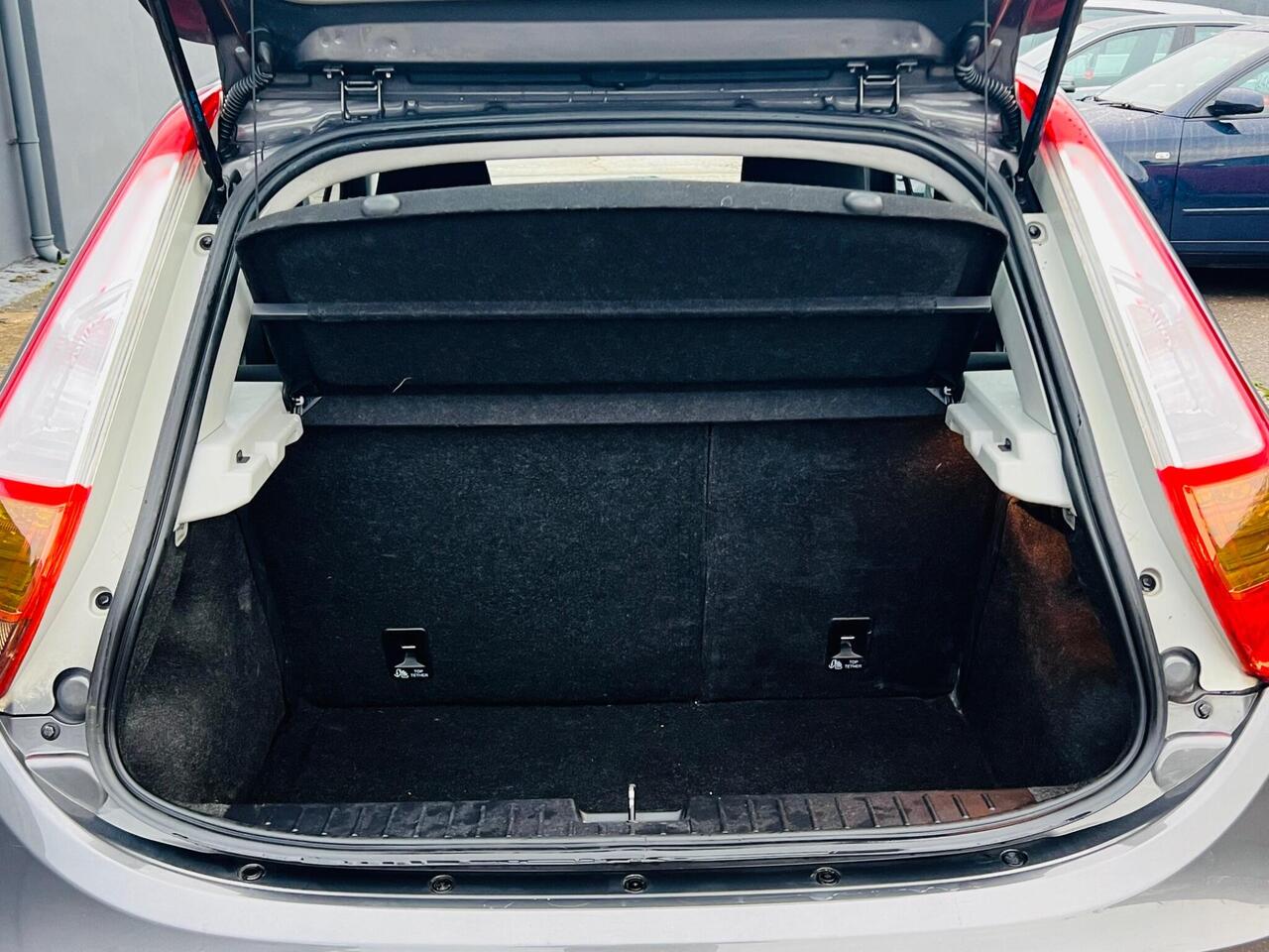 Used MG MG3 2016 for sale - 77298613: Photo 46