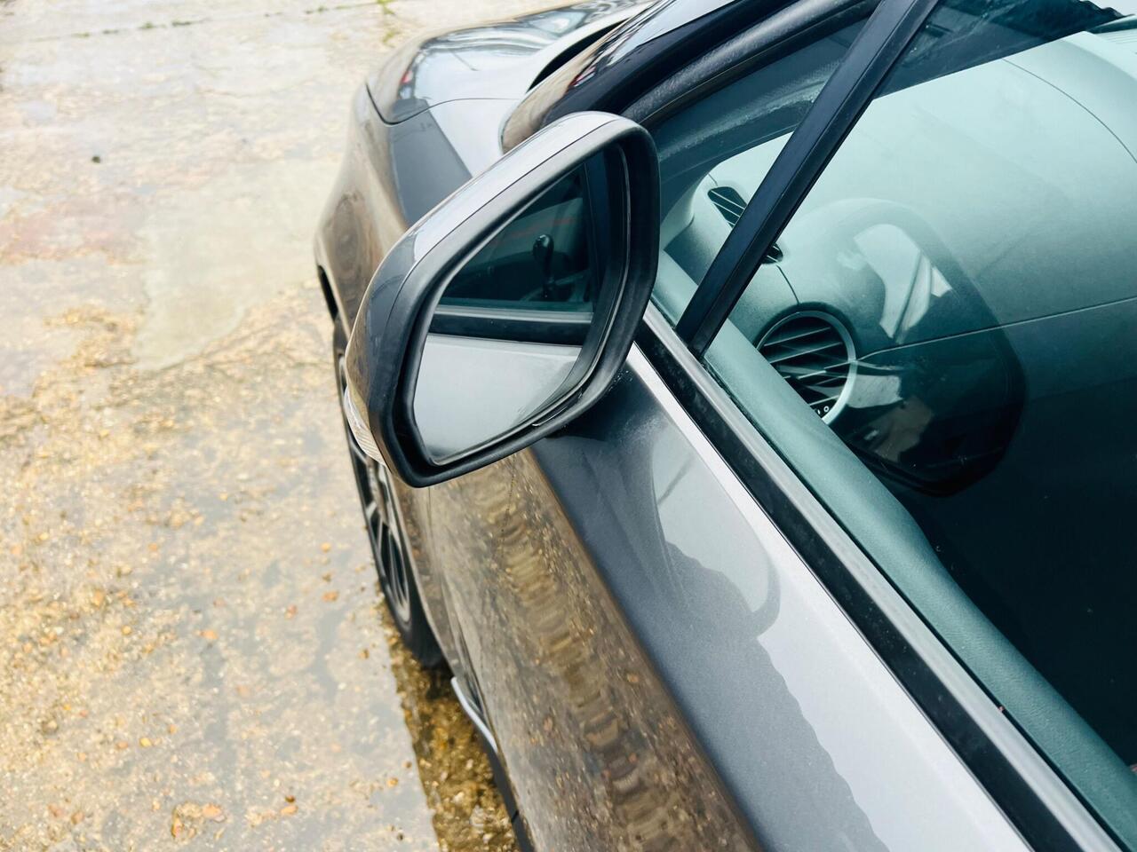 Used MG MG3 2016 for sale - 77298613: Photo 54