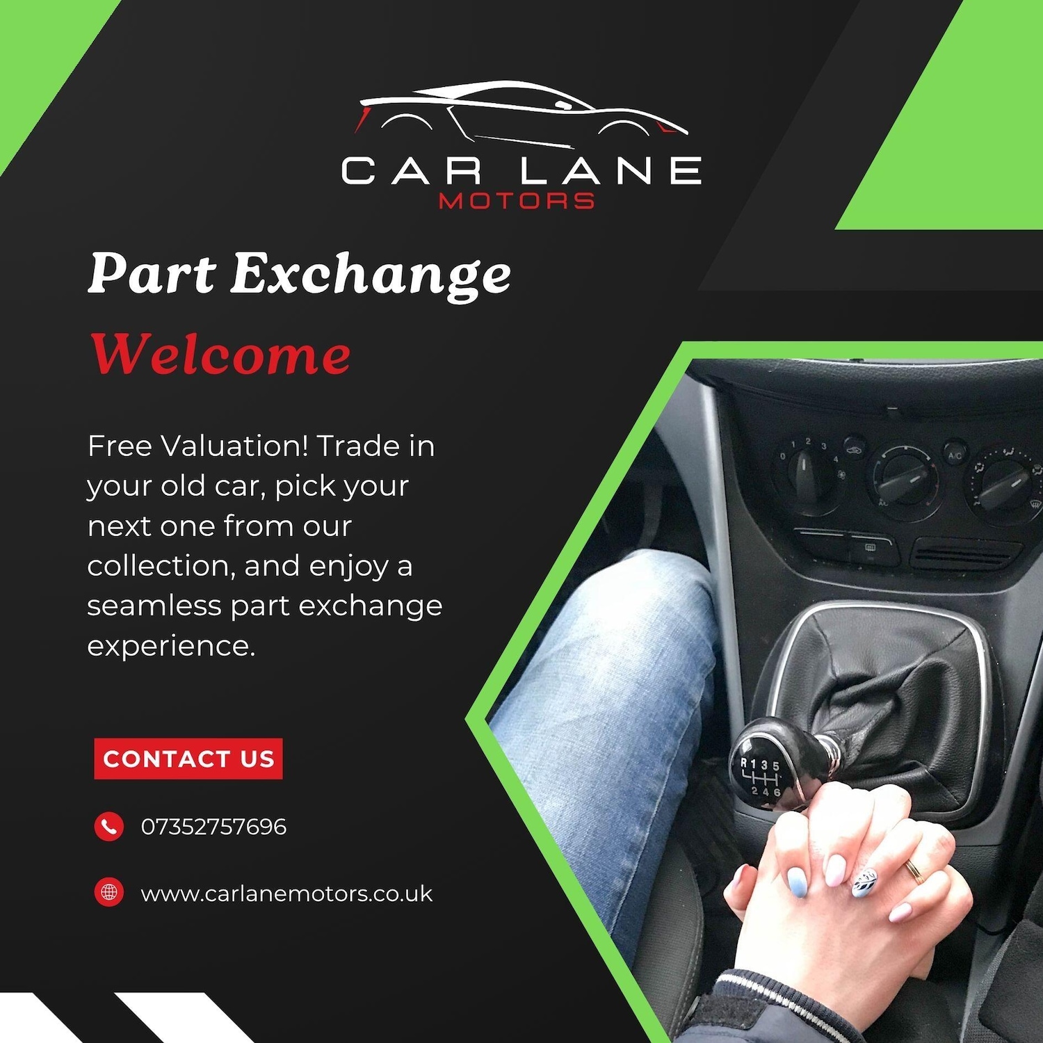 Used Nissan X-Trail for sale - 77267215: Photo 10