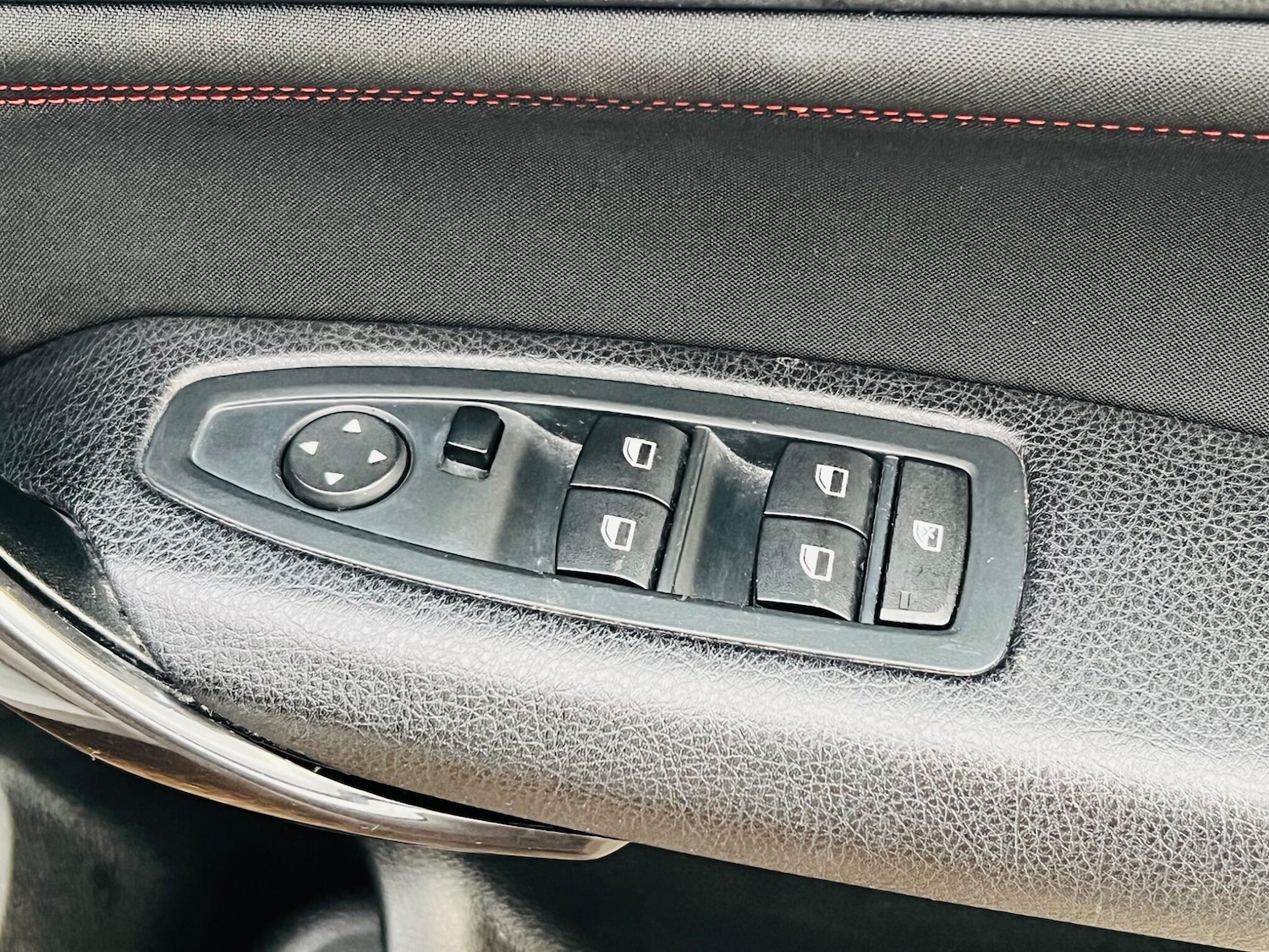 Used BMW 1 Series for sale - 77267120: Photo 14