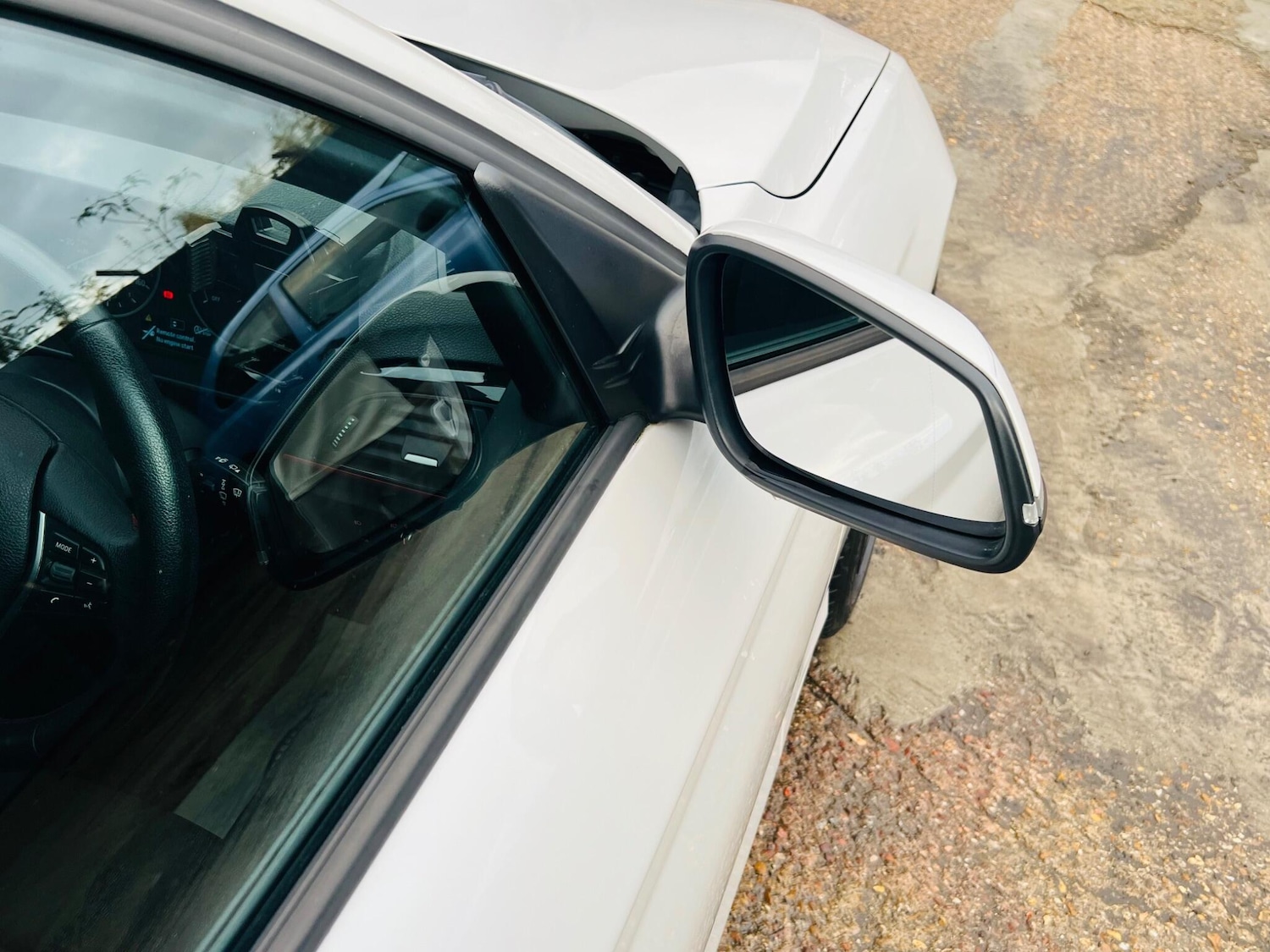 Used BMW 1 Series for sale - 77267120: Photo 15