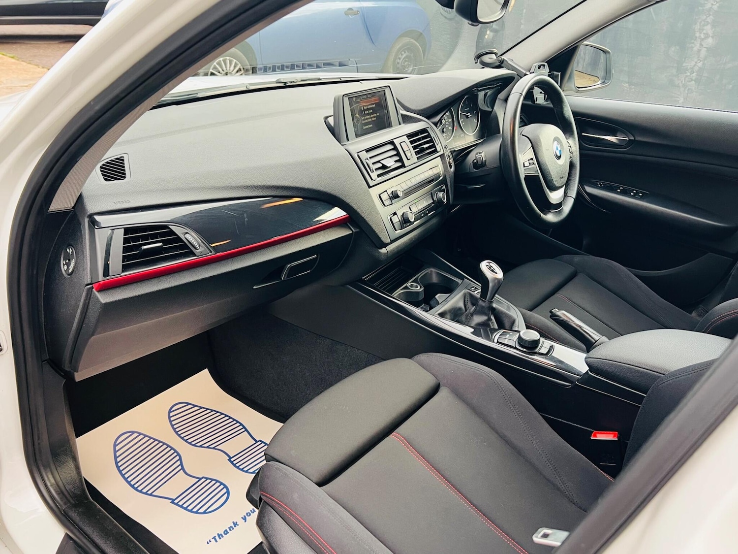 Used BMW 1 Series for sale - 77267120: Photo 18