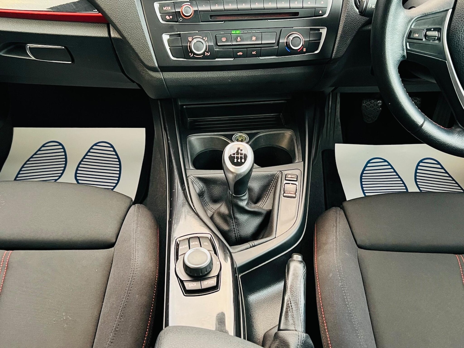 Used BMW 1 Series for sale - 77267120: Photo 28