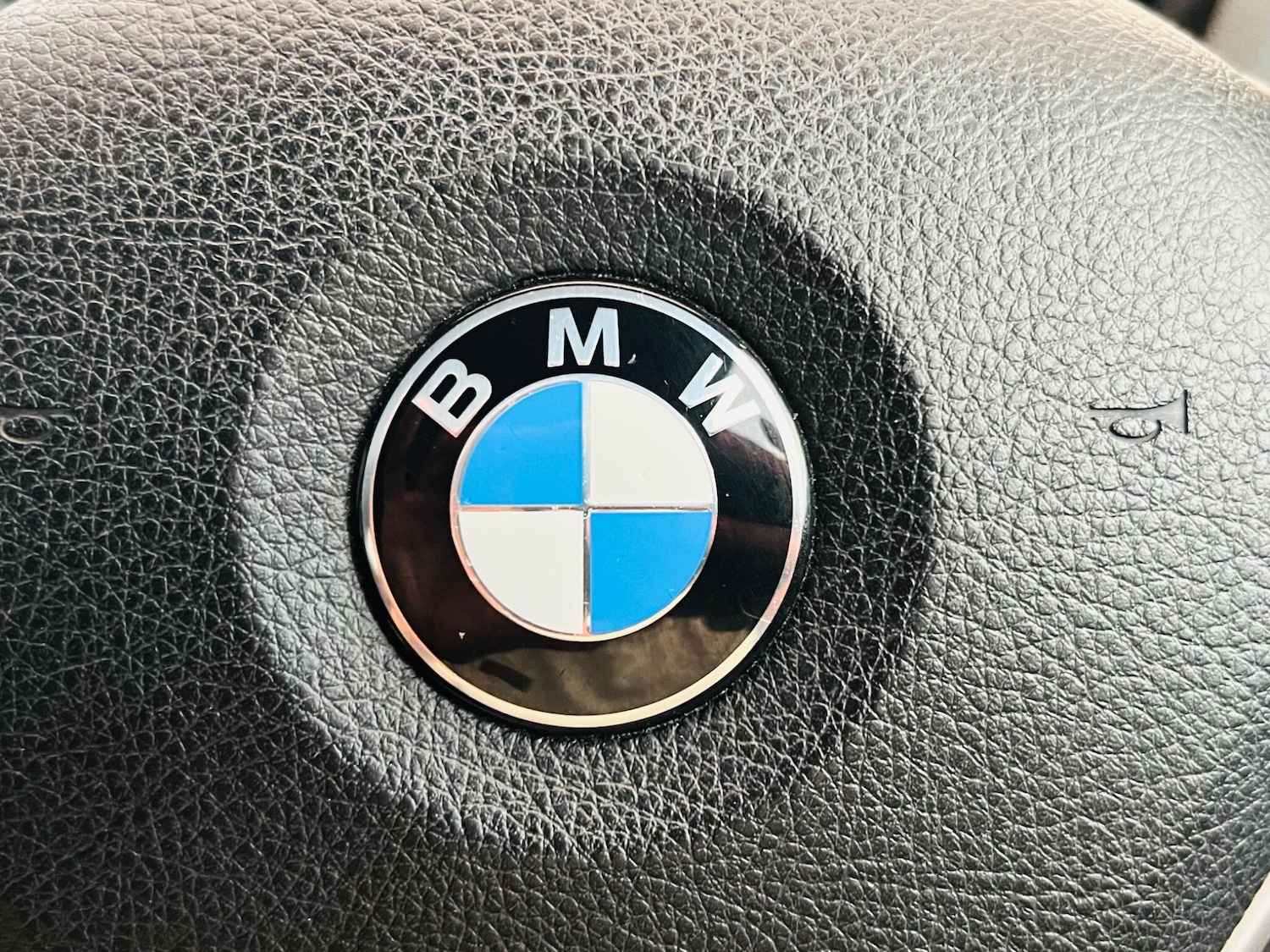 Used BMW 1 Series for sale - 77267120: Photo 33