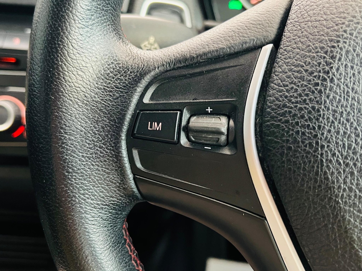 Used BMW 1 Series for sale - 77267120: Photo 34