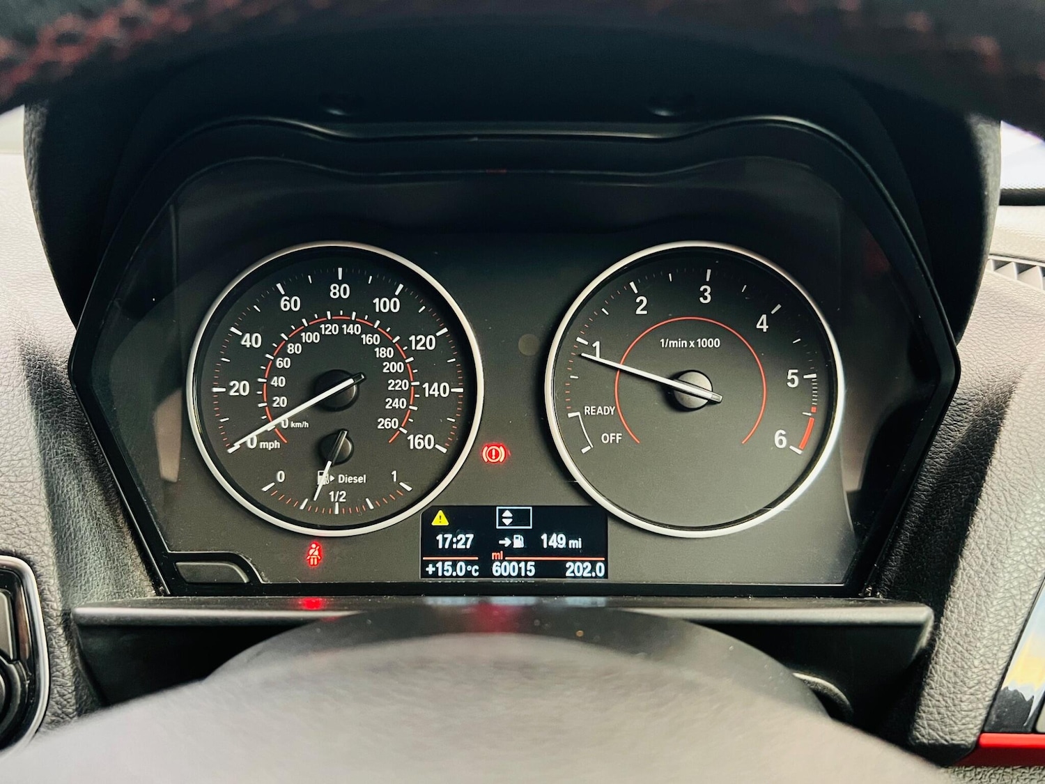 Used BMW 1 Series for sale - 77267120: Photo 35