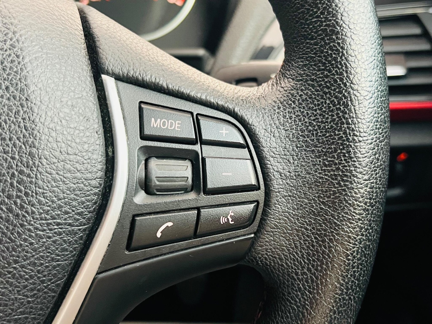 Used BMW 1 Series for sale - 77267120: Photo 36