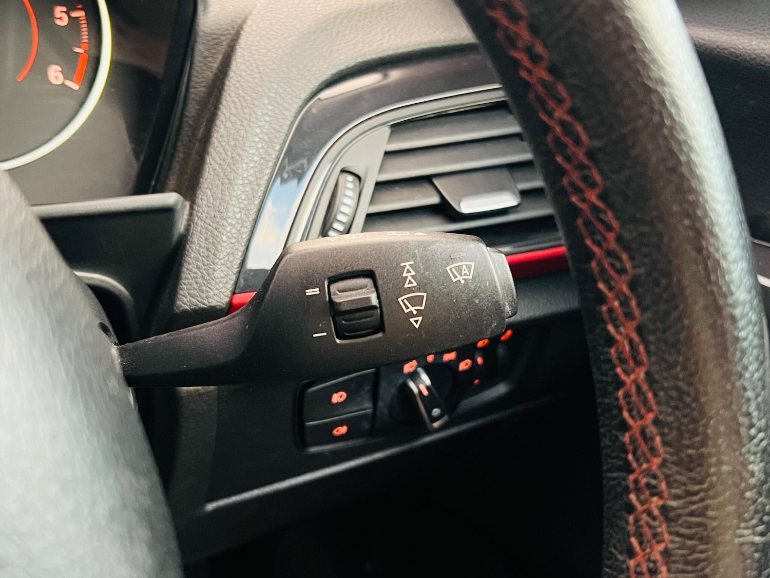 Used BMW 1 Series for sale - 77267120: Photo 38