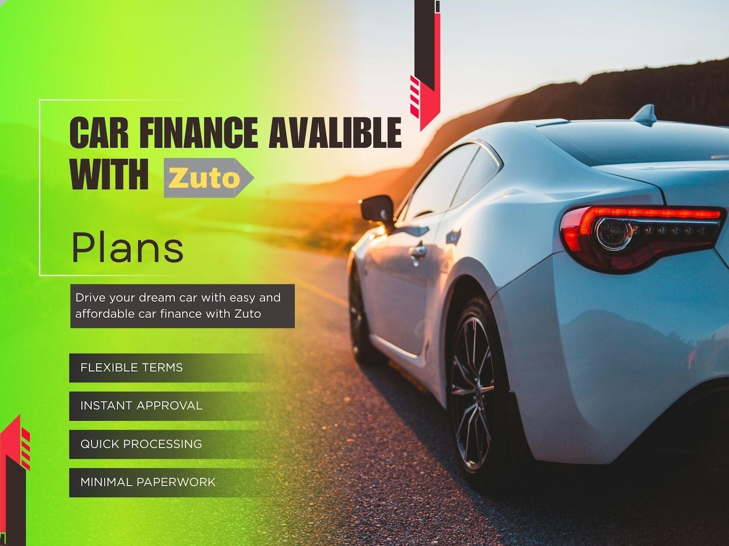 Used BMW 1 Series for sale - 77267120: Photo 4