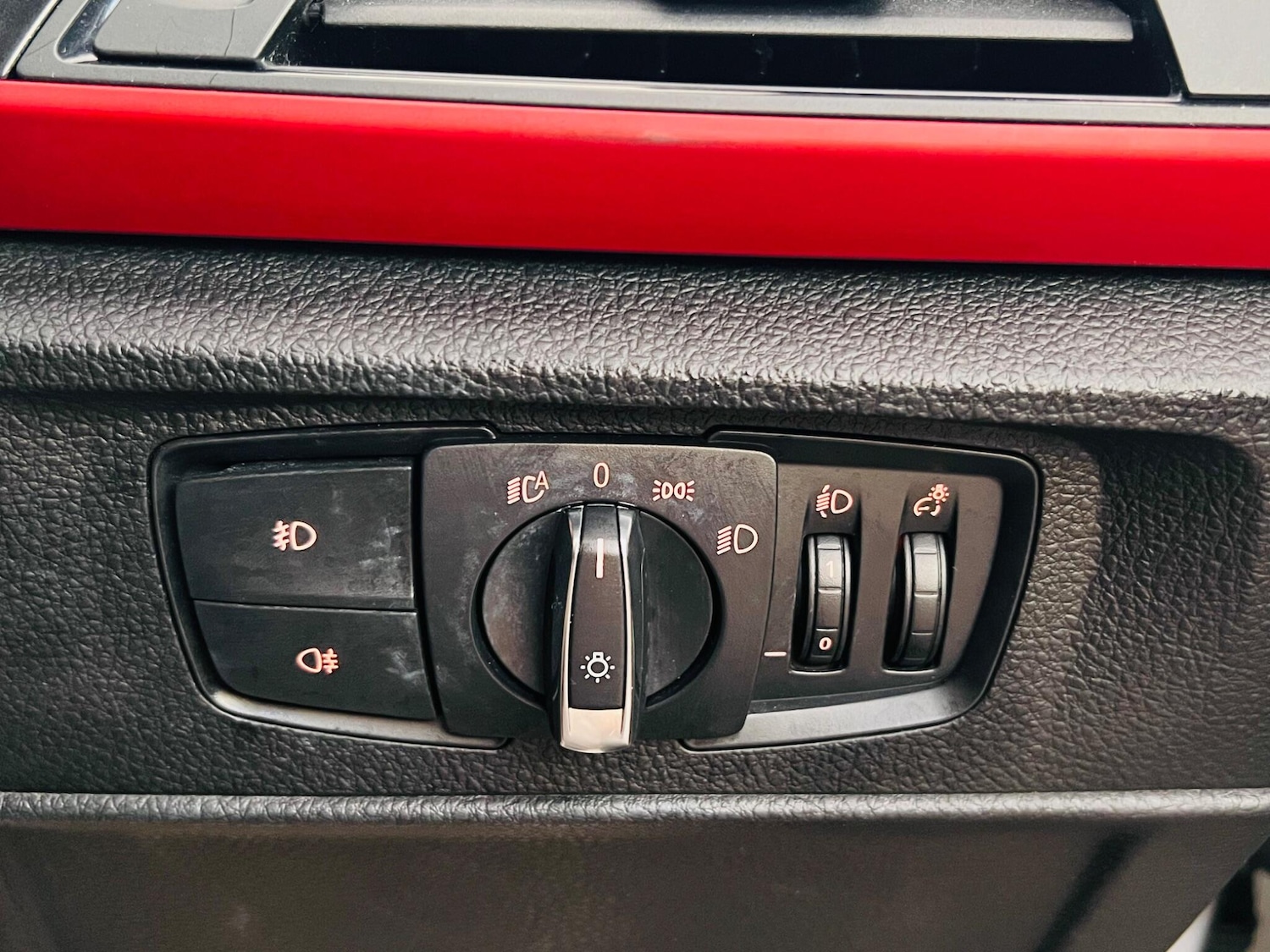 Used BMW 1 Series for sale - 77267120: Photo 40