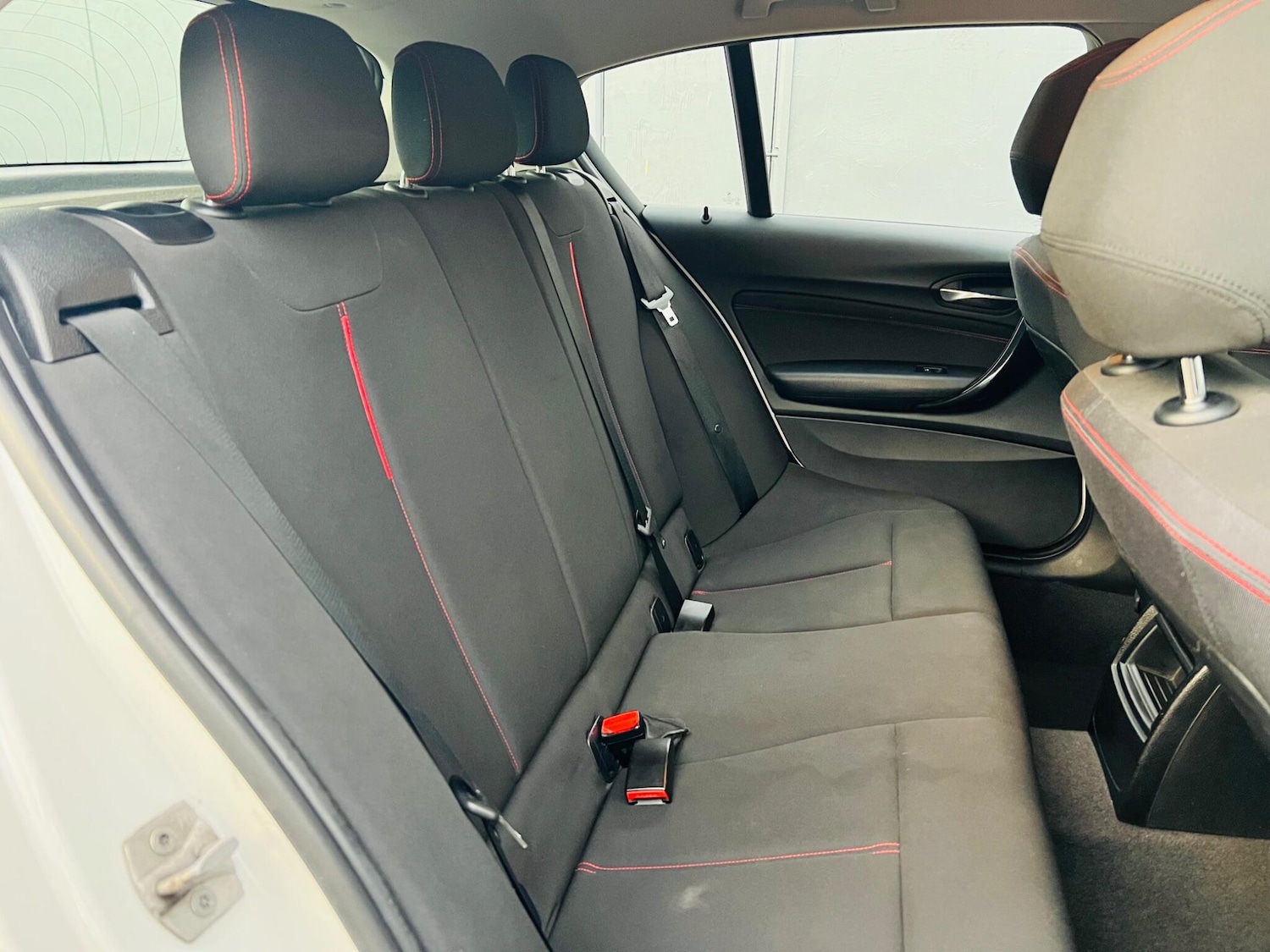 Used BMW 1 Series for sale - 77267120: Photo 44