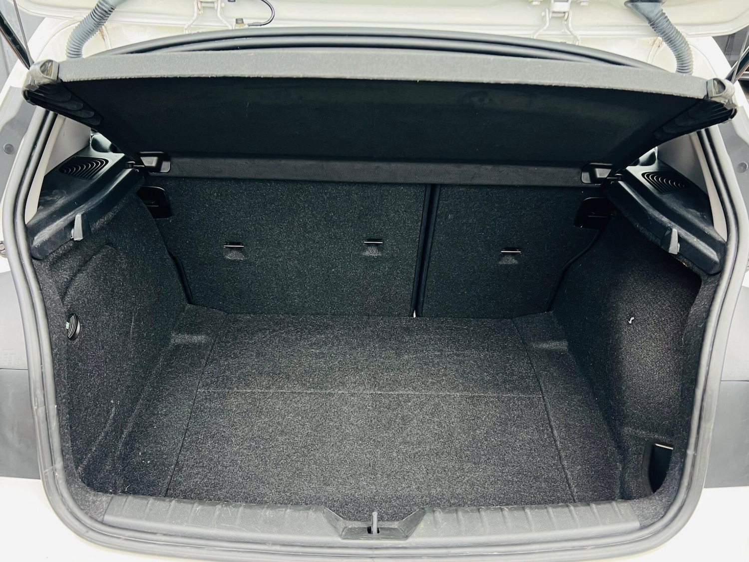 Used BMW 1 Series for sale - 77267120: Photo 49