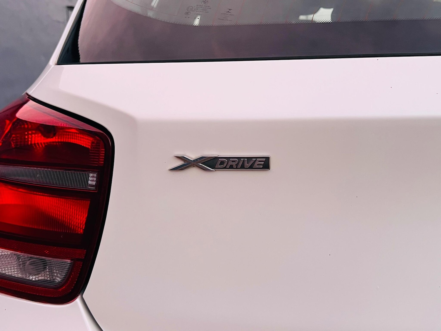 Used BMW 1 Series for sale - 77267120: Photo 53