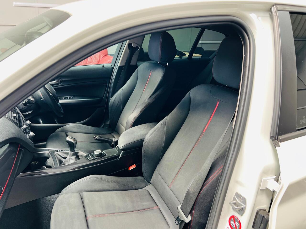 Used BMW 1 Series 2013 for sale - 77298606: Photo 18