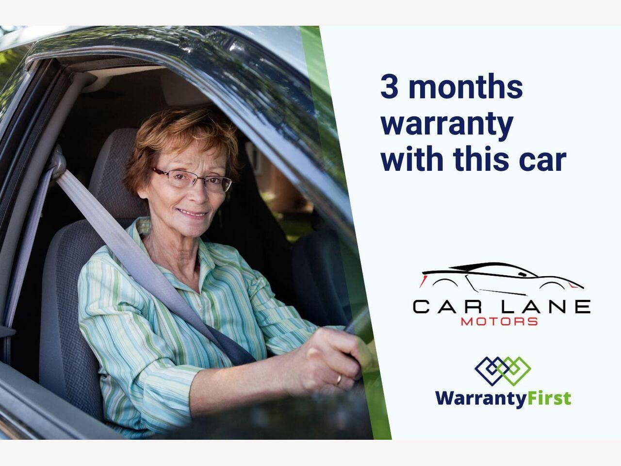 Used BMW 1 Series 2013 for sale - 77298606: Photo 2