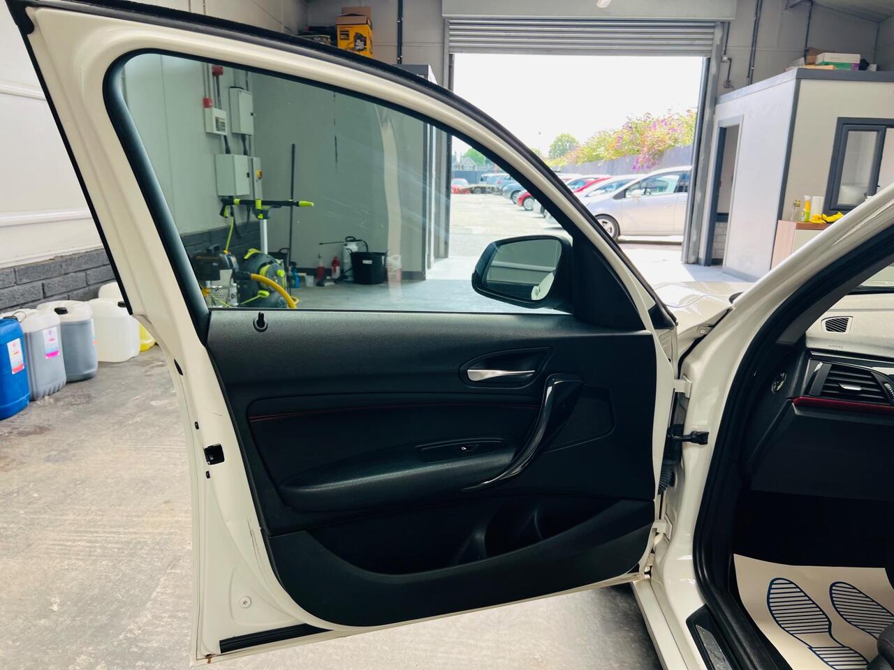 Used BMW 1 Series 2013 for sale - 77298606: Photo 20