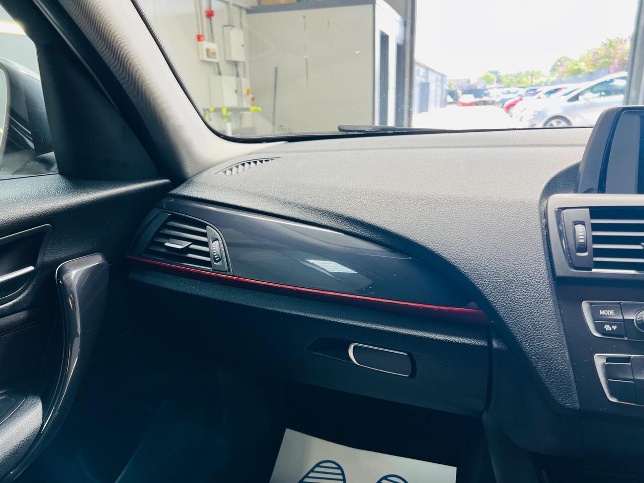 Used BMW 1 Series 2013 for sale - 77298606: Photo 22