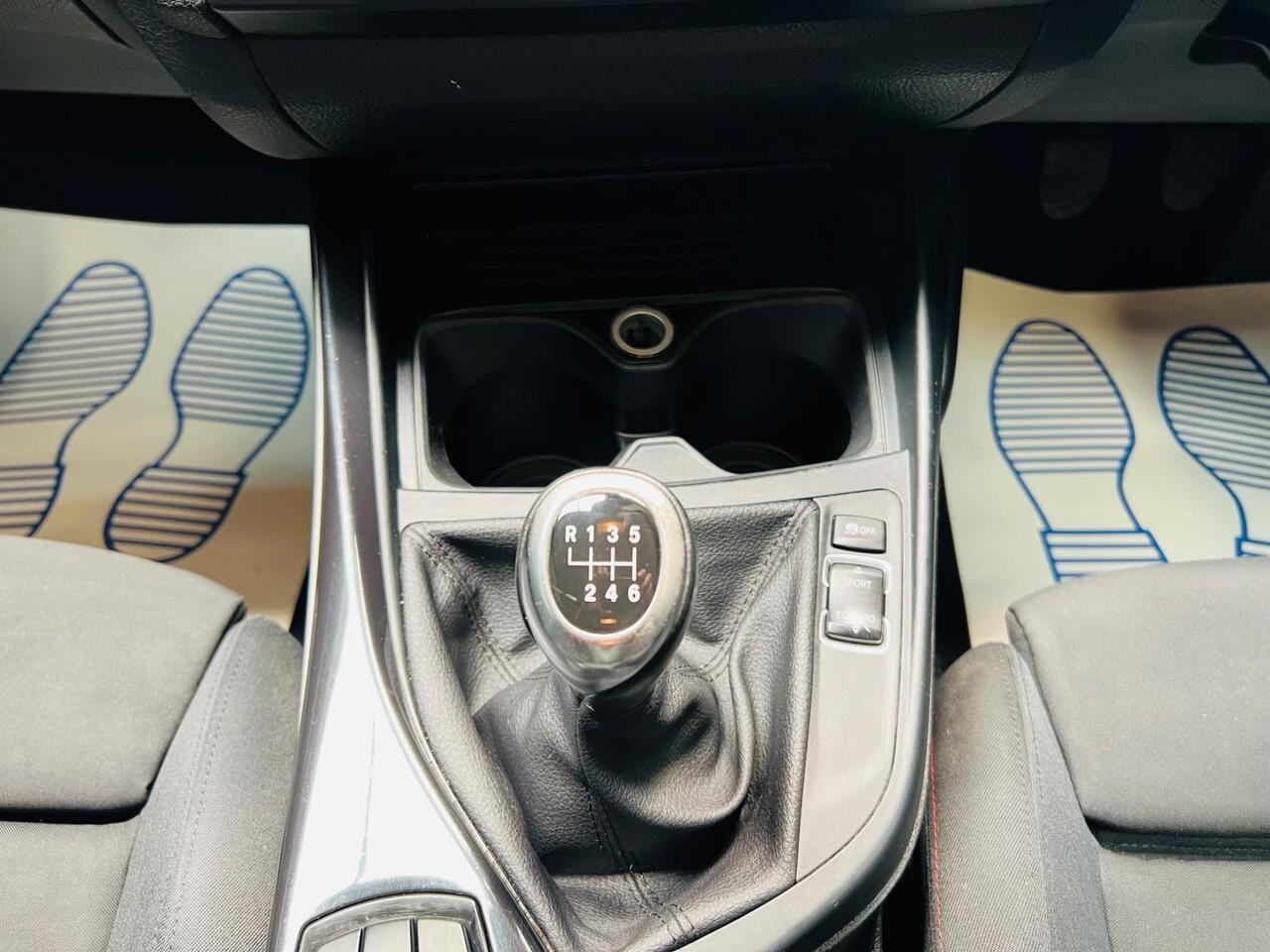 Used BMW 1 Series 2013 for sale - 77298606: Photo 25