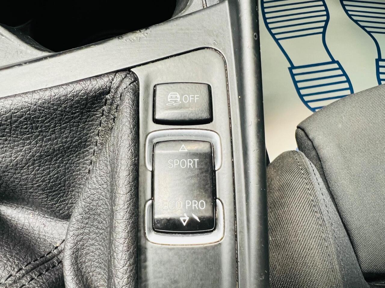 Used BMW 1 Series 2013 for sale - 77298606: Photo 26