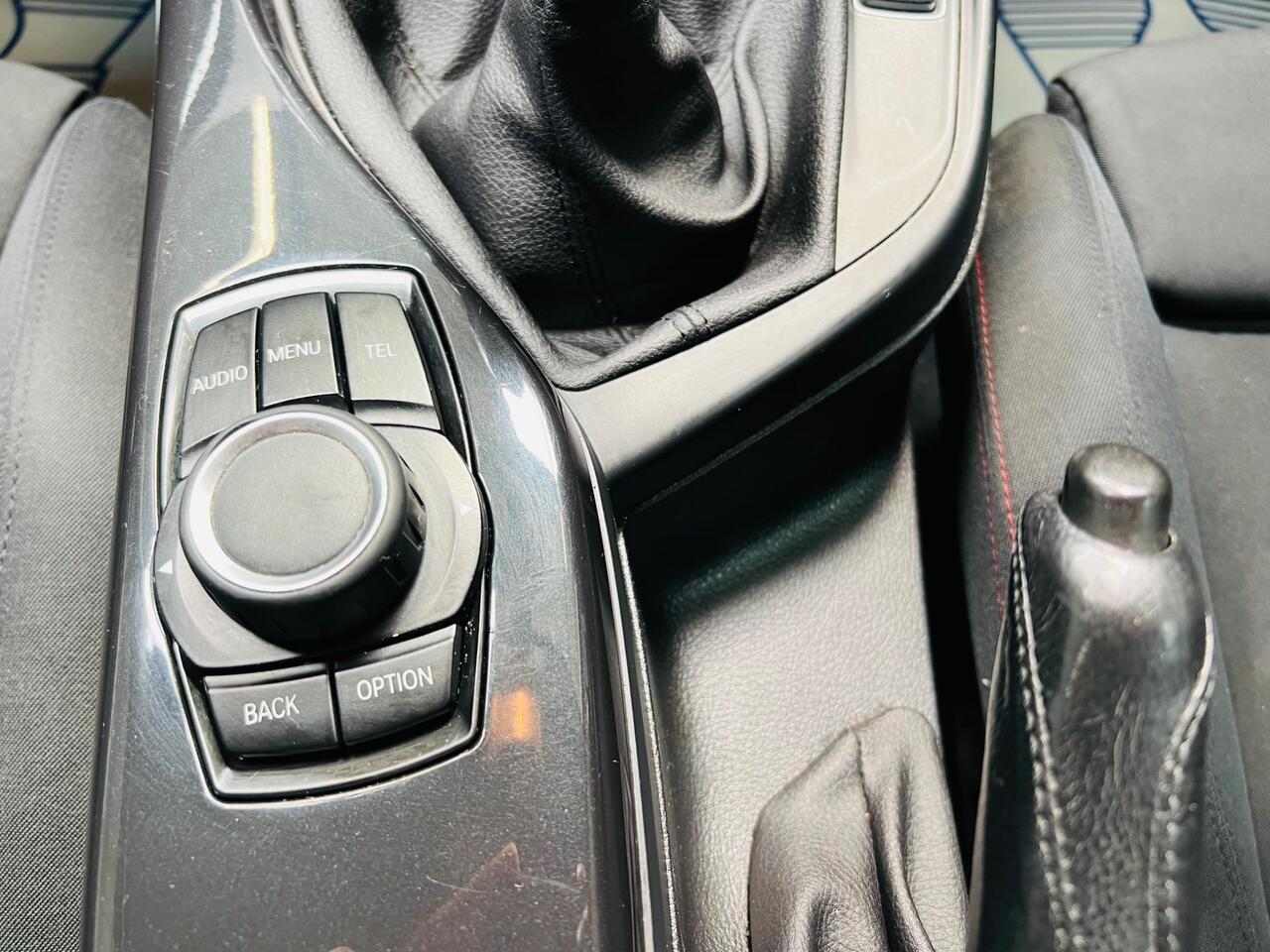 Used BMW 1 Series 2013 for sale - 77298606: Photo 27