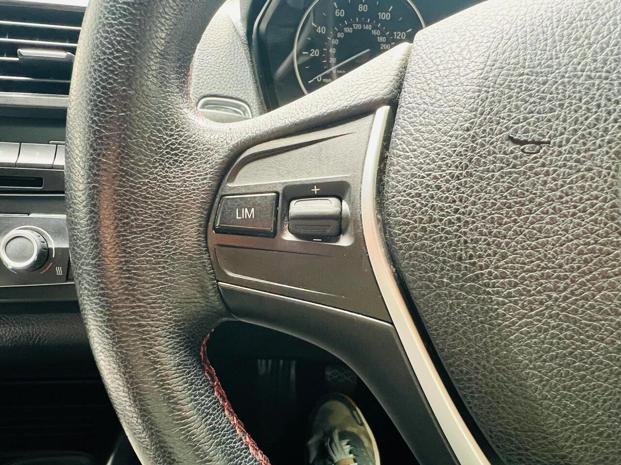 Used BMW 1 Series 2013 for sale - 77298606: Photo 29