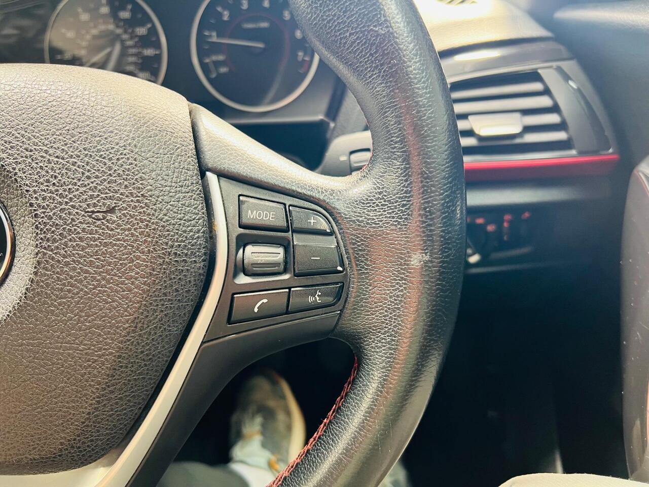 Used BMW 1 Series 2013 for sale - 77298606: Photo 32